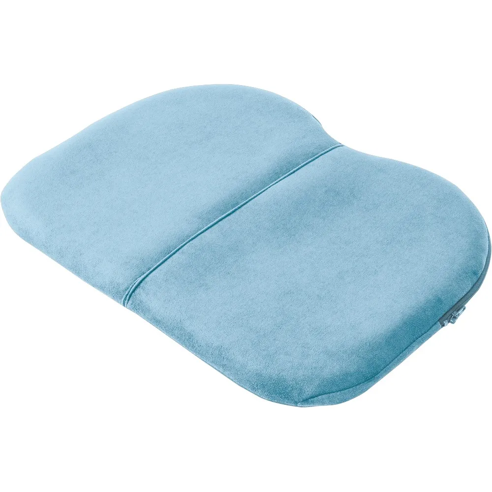 EXGEL THE OWL 貓頭鷹進階款坐墊 日本製 (多色可選) 歷史價格詳細信息