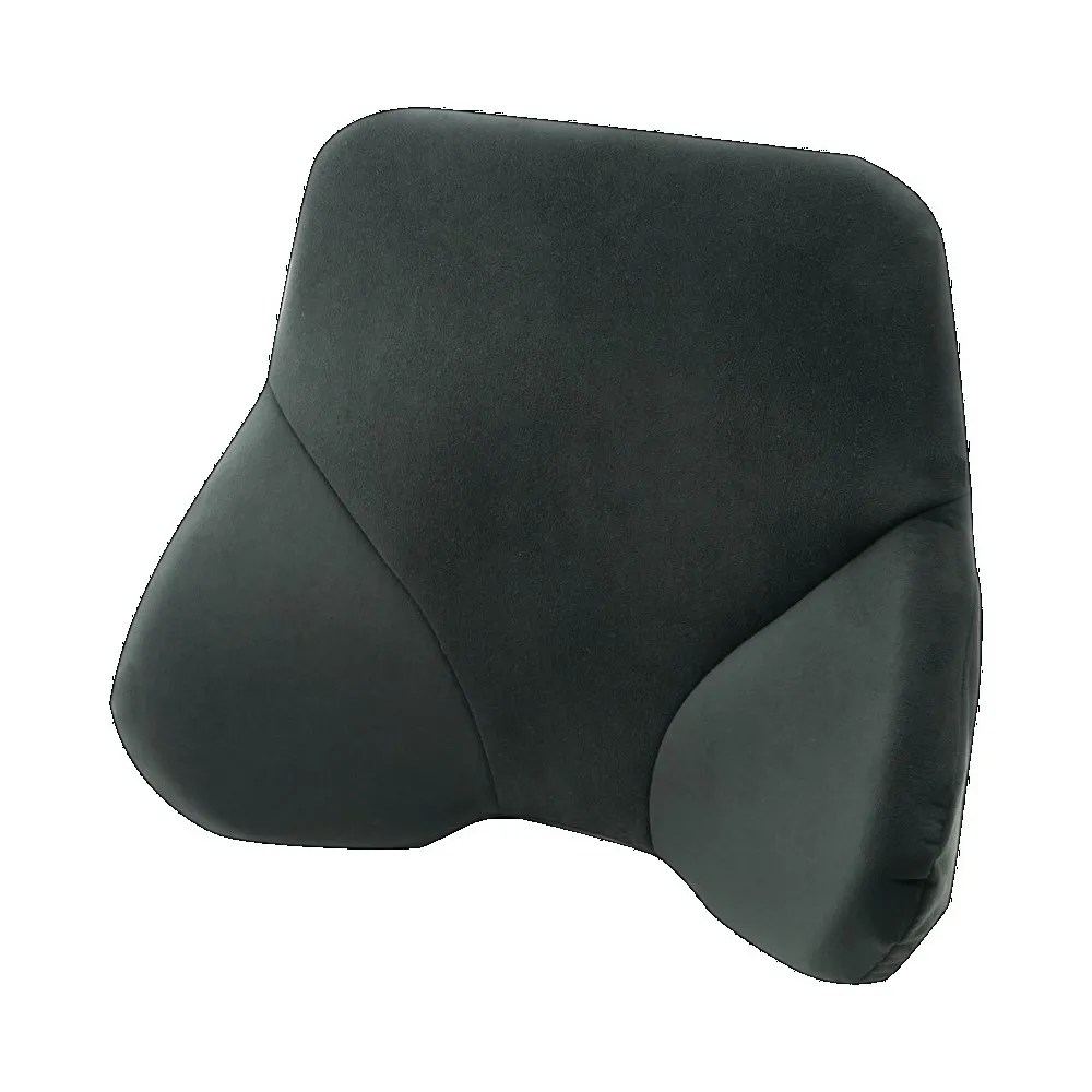 EXGEL THE OWL 貓頭鷹進階款背墊 日本製 (多色可選) 歷史價格詳細信息