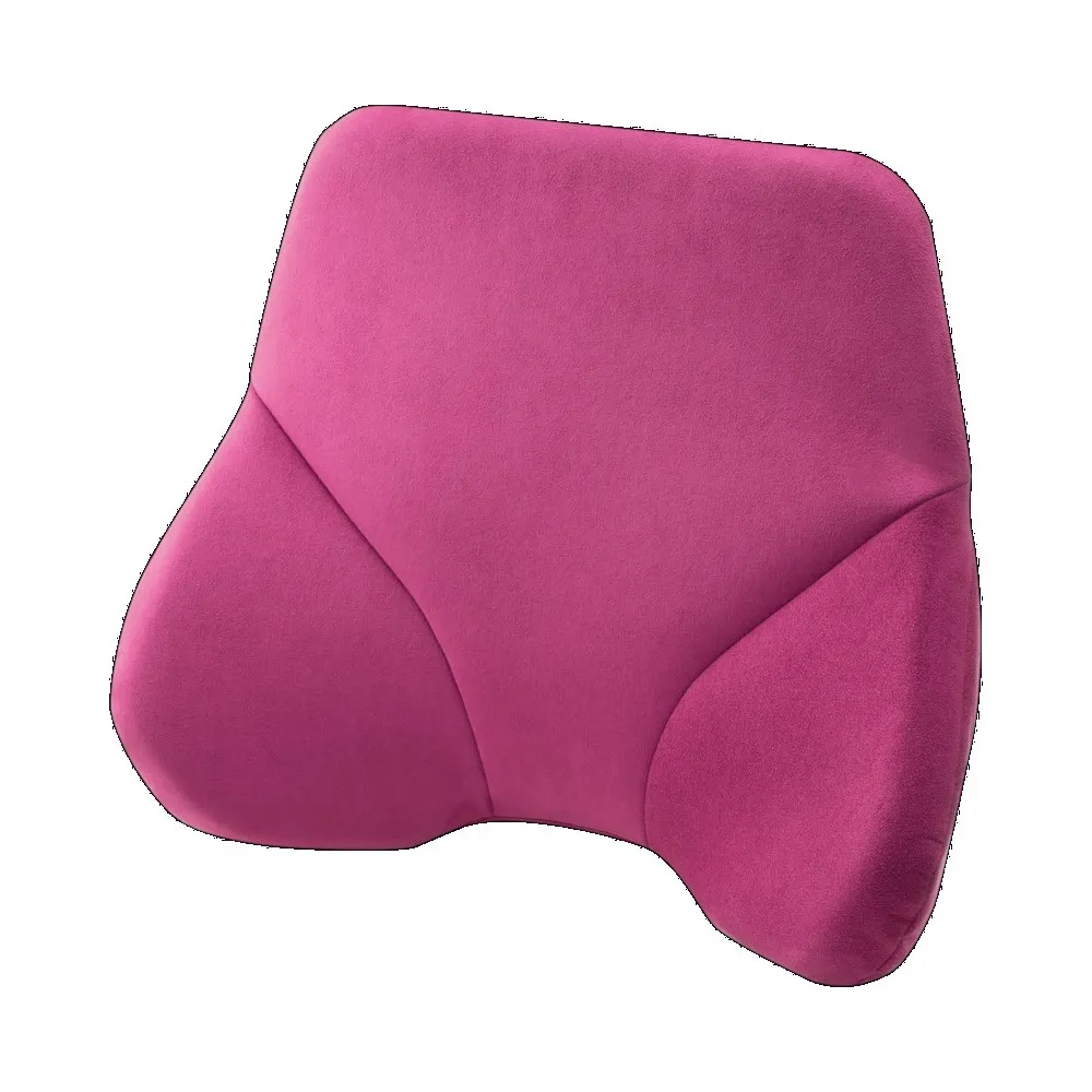 EXGEL THE OWL 貓頭鷹進階款背墊 日本製 (多色可選) 歷史價格詳細信息