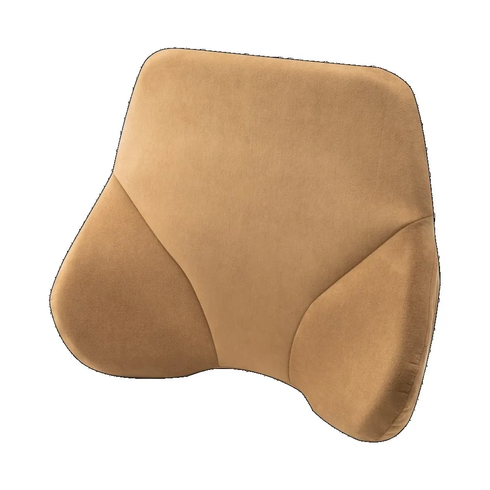 EXGEL THE OWL 貓頭鷹進階款背墊 日本製 (多色可選) 歷史價格詳細信息