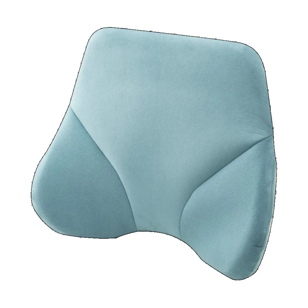 EXGEL THE OWL 貓頭鷹進階款背墊 日本製 (多色可選) 歷史價格詳細信息