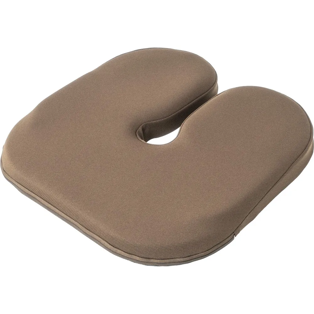 日本製 EXGEL THE OWL Back Cushion 貓頭鷹進階款背墊 (黑色) 歷史價格詳細信息