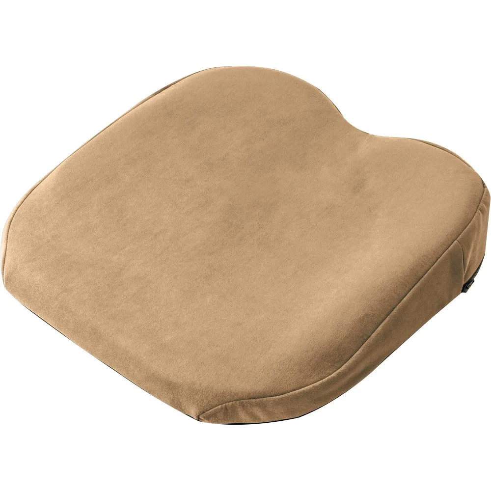 【3階 D型止滑鋁梯(黑)】三階梯 摺疊梯 人字梯 梯子 家用梯 歷史價格詳細信息