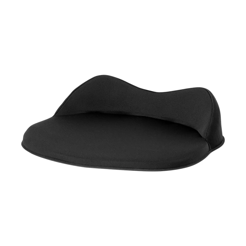 日本製 EXGEL HUG DRIVE ENZA CUSHION 汽車用U字形坐墊 (黑色) 歷史價格詳細信息