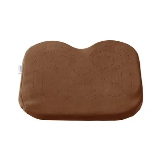 日本製 EXGEL OWL COMFY ENZA PREMIUM 貓頭鷹U字型旗艦版系列坐墊 (鵝黃色) 歷史價格詳細信息