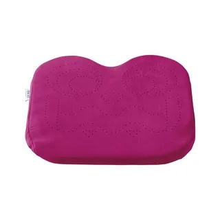 日本製 EXGEL OWL COMFY ENZA PREMIUM 貓頭鷹U字型旗艦版系列坐墊 (鵝黃色) 歷史價格詳細信息