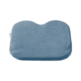 日本製 EXGEL OWL COMFY ENZA PREMIUM 貓頭鷹U字型旗艦版系列坐墊 (鵝黃色) 歷史價格詳細信息