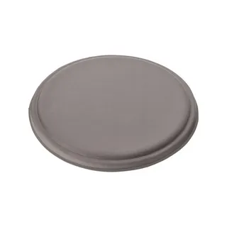 日本製 EXGEL MARU PUNI 圓坐墊 (檸檬黃) 歷史價格詳細信息