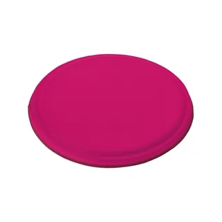 日本製 EXGEL MARU PUNI 圓坐墊 (檸檬黃) 歷史價格詳細信息