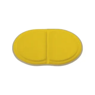 MINI圓型浮力磁鐵刷/魚缸浮力刷/內外兩面清潔兼具 /清潔刷/浮力刷/魚缸磁鐵浮力刷 歷史價格詳細信息