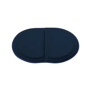 MINI圓型浮力磁鐵刷/魚缸浮力刷/內外兩面清潔兼具 /清潔刷/浮力刷/魚缸磁鐵浮力刷 歷史價格詳細信息