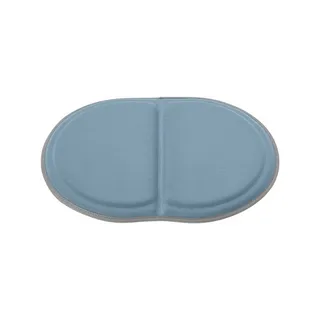 MINI圓型浮力磁鐵刷/魚缸浮力刷/內外兩面清潔兼具 /清潔刷/浮力刷/魚缸磁鐵浮力刷 歷史價格詳細信息