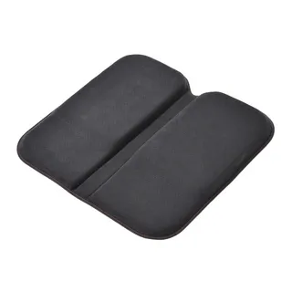 EXGEL 行動折疊坐墊L 日本製 (多色可選) 歷史價格詳細信息