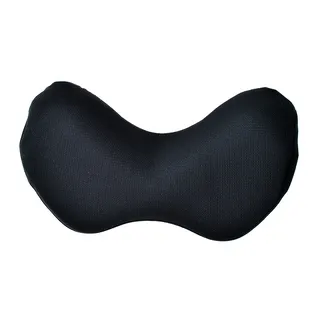 日本製 EXGEL HUG DRIVE ENZA CUSHION 汽車用U字形坐墊 (黑色) 歷史價格詳細信息