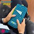 m square商旅系列Ⅱ折疊衣物袋S (二入)-顏色隨機 歷史價格詳細信息