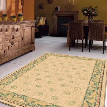 范登伯格-安迪斯柔漾進口羊毛地毯-菲詩(三色可選)200x290cm 歷史價格詳細信息