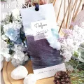 秘境國度香氛包【TROMSO】/台灣現貨  擴香 芳香【H1820084】香氛袋 香薰袋 香氛包香袋芳香衣櫥掛袋 歷史價格詳細信息
