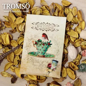 *魅力十足* 法國 Embryolisse 24小時神奇保濕乳 75ml 歷史價格詳細信息