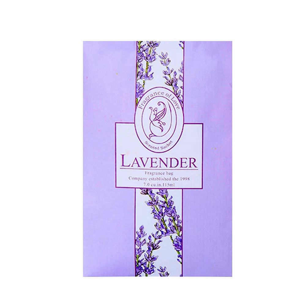 可掛式香氛袋-茉莉/百合/薰衣草/檸檬/玫瑰/海洋【佳瑪】衣櫃香氛 室內香氛 車內香氛 吊掛式香氛包 歷史價格詳細信息