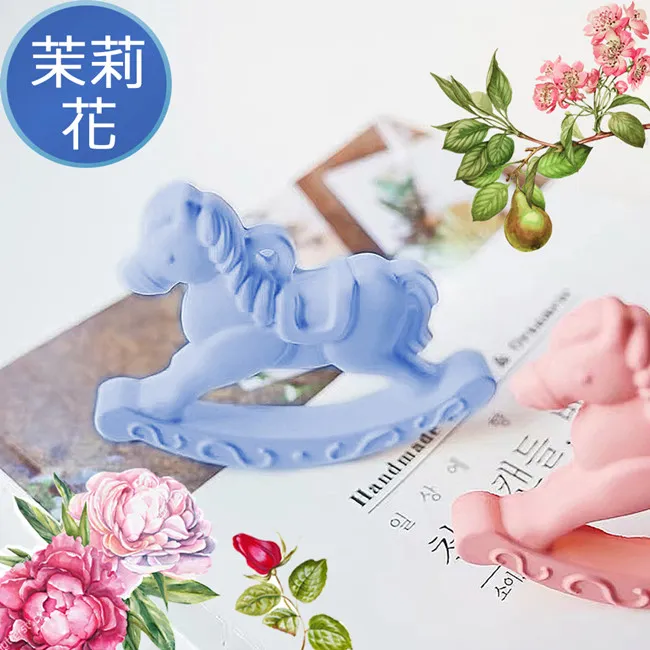 【愛戀花草】衣物居家香氛吊飾x10個(普羅旺斯薰衣草) 歷史價格詳細信息