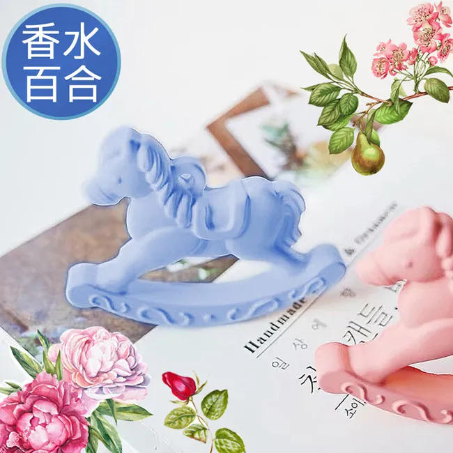 【愛戀花草】澳洲香水百合花擴香精油 330ML(贈山茶花擴香石+鑽石擴香瓶) 歷史價格詳細信息