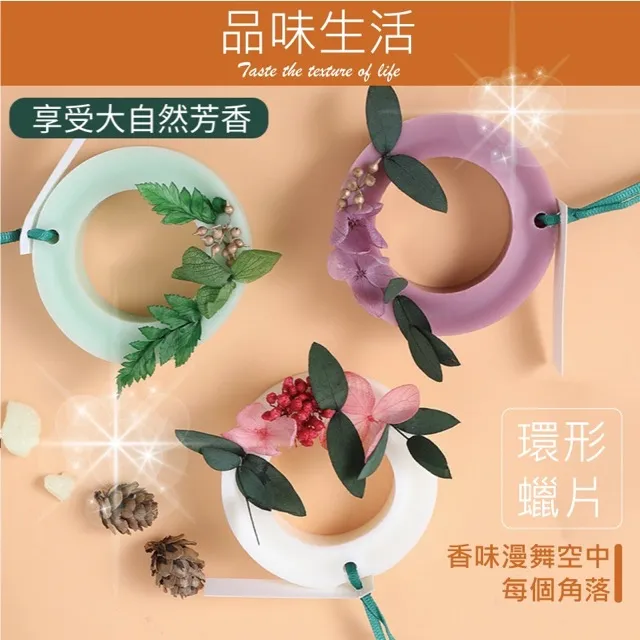 夢幻香氛蠟燭旋轉燭台(含星空許願杯)1入【小三美日】DS005651 歷史價格詳細信息