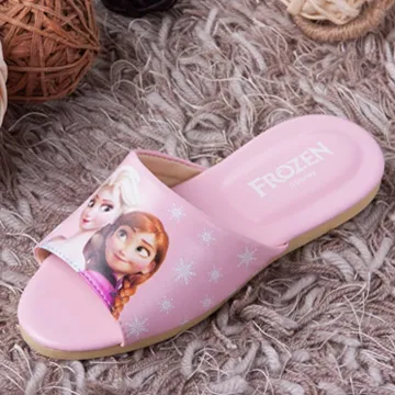 新款冰雪奇緣安靜書女孩子diy手工玩具艾莎公主換裝反復玩豆豆本 歷史價格詳細信息