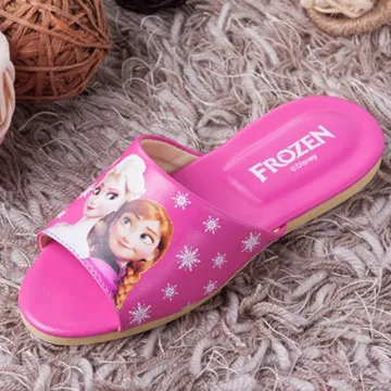 新款冰雪奇緣安靜書女孩子diy手工玩具艾莎公主換裝反復玩豆豆本 歷史價格詳細信息