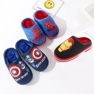 漫威兒童英語分級閱讀 (全18冊) 海豚傳媒 9787536275928 【台灣高等教育出版社】 歷史價格詳細信息