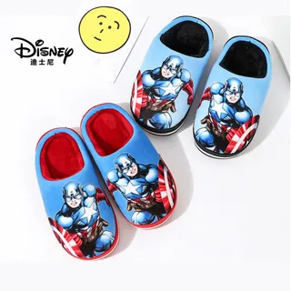 兒童拖鞋長短腿高低腳鞋男女一字拖定製露趾居家寶寶鞋單隻加高鞋 歷史價格詳細信息