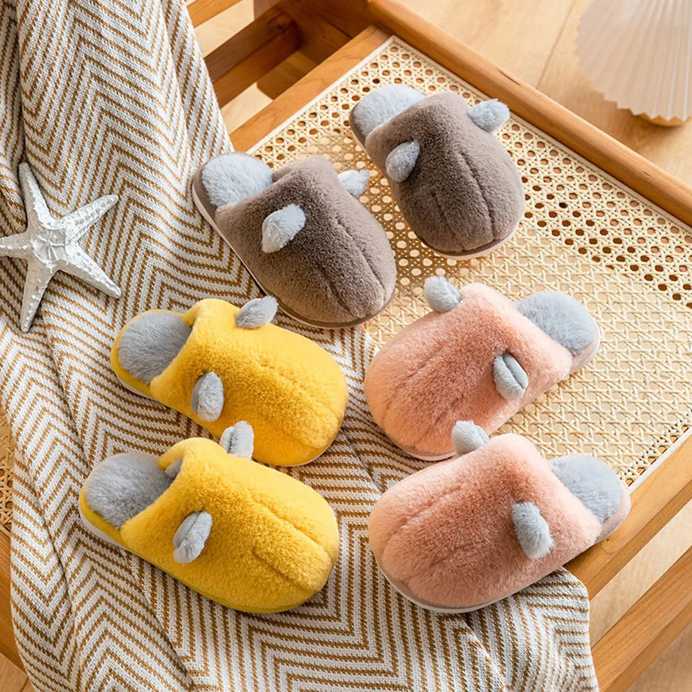 兒童拖鞋長短腿高低腳鞋男女一字拖定製露趾居家寶寶鞋單隻加高鞋 歷史價格詳細信息