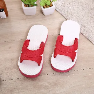 經典藍白兒童拖鞋-多款任選 歷史價格詳細信息