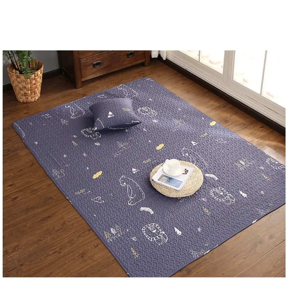 歐純棉字印圓領短袖t恤男潮牌潮流春夏季新款男士半袖 短袖上衣男 男生衣服-真男人專賣店 歷史價格詳細信息