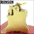 【RONSON】大尺碼灰色鬆緊腰頭抽繩純棉休閒褲2XL~5XL寬鬆褲型 超取免運 高CP首選 館長推薦 歷史價格詳細信息