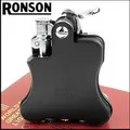 【RONSON】大尺碼灰色鬆緊腰頭抽繩純棉休閒褲2XL~5XL寬鬆褲型 超取免運 高CP首選 館長推薦 歷史價格詳細信息