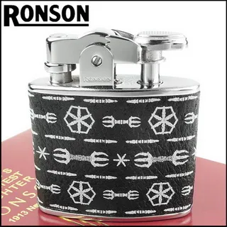 【RONSON】大尺碼灰色鬆緊腰頭抽繩純棉休閒褲2XL~5XL寬鬆褲型 超取免運 高CP首選 館長推薦 歷史價格詳細信息