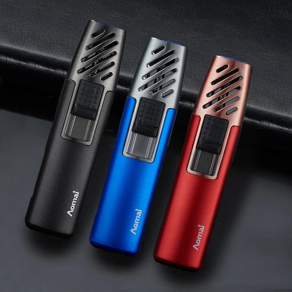 【CS22】精工至巧多用途電動鼻毛修剪器 歷史價格詳細信息