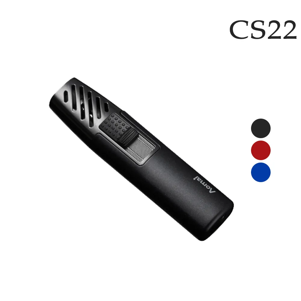 【CS22】精工至巧多用途電動鼻毛修剪器 歷史價格詳細信息