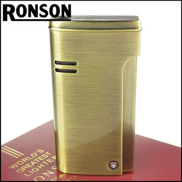 【RONSON】大尺碼灰色鬆緊腰頭抽繩純棉休閒褲2XL~5XL寬鬆褲型 超取免運 高CP首選 館長推薦 歷史價格詳細信息