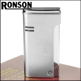 【RONSON】大尺碼灰色鬆緊腰頭抽繩純棉休閒褲2XL~5XL寬鬆褲型 超取免運 高CP首選 館長推薦 歷史價格詳細信息