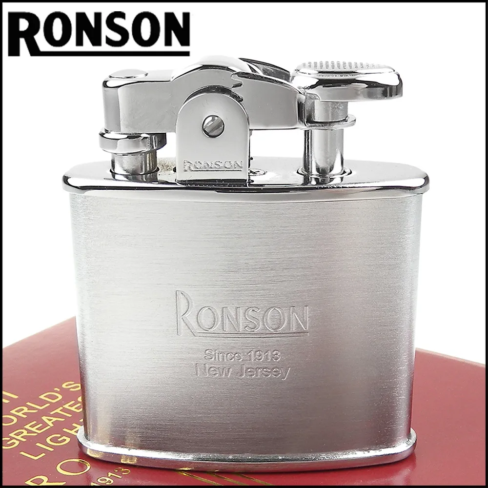 【RONSON】大尺碼灰色鬆緊腰頭抽繩純棉休閒褲2XL~5XL寬鬆褲型 超取免運 高CP首選 館長推薦 歷史價格詳細信息