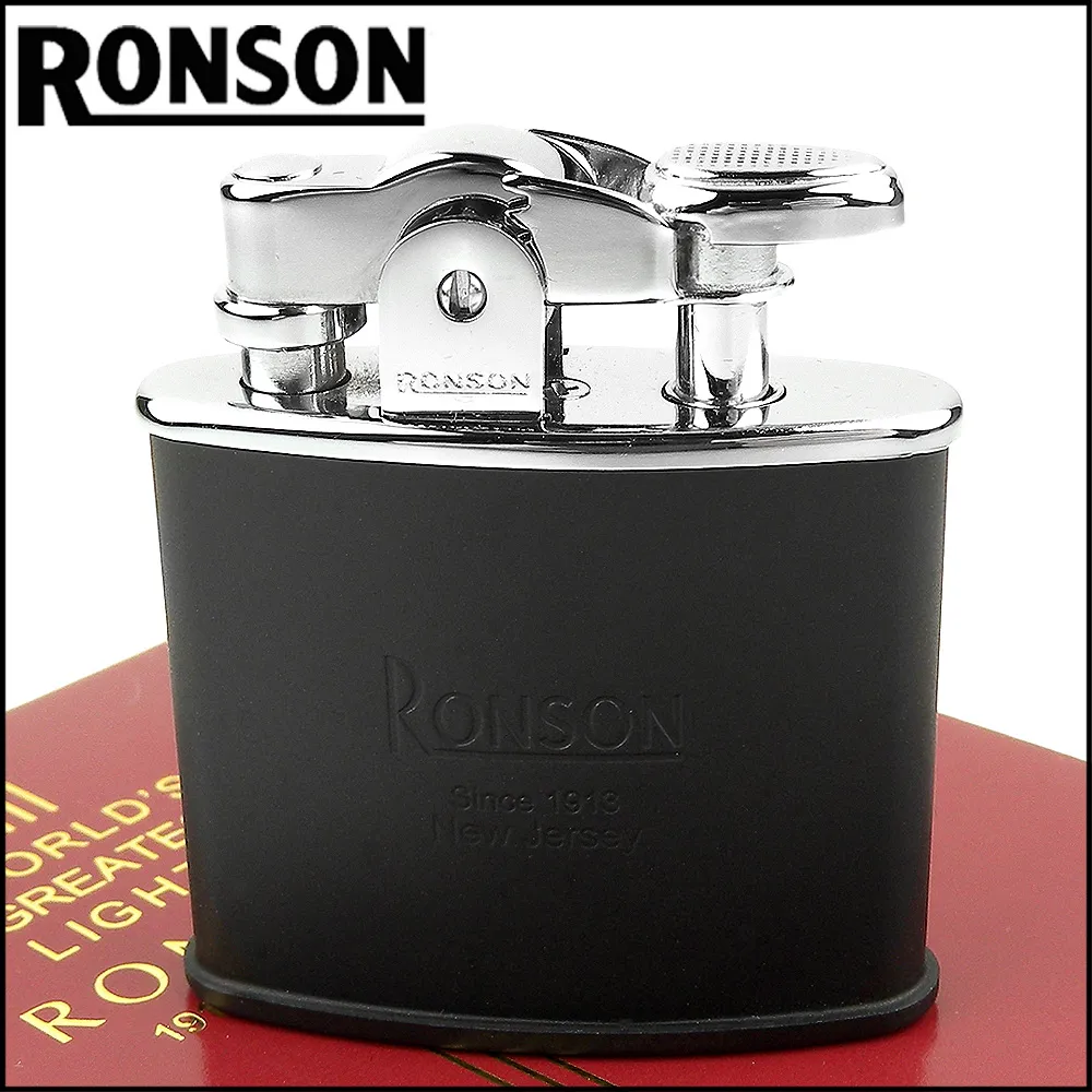 【RONSON】大尺碼灰色鬆緊腰頭抽繩純棉休閒褲2XL~5XL寬鬆褲型 超取免運 高CP首選 館長推薦 歷史價格詳細信息