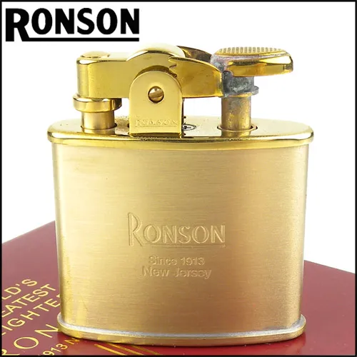 【RONSON】大尺碼灰色鬆緊腰頭抽繩純棉休閒褲2XL~5XL寬鬆褲型 超取免運 高CP首選 館長推薦 歷史價格詳細信息