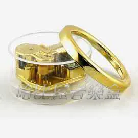 相框音樂盒-いつも何度でも 歷史價格詳細信息