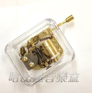 手搖音樂盒相框 / 小狗 / 1101402【100圖書文具生活館】 歷史價格詳細信息