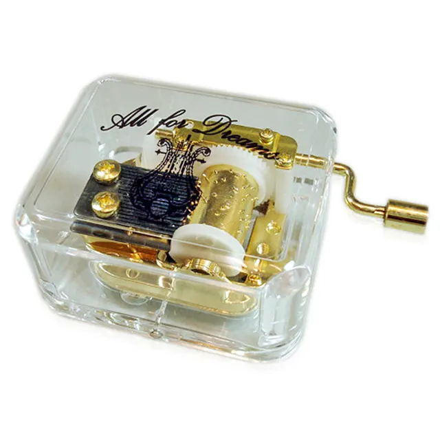 手搖音樂盒相框 / 小狗 / 1101402【100圖書文具生活館】 歷史價格詳細信息