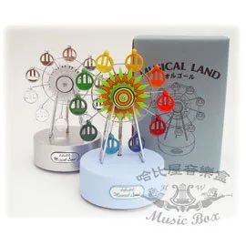 摩天輪楓葉單板吉他41寸40寸木吉他亮光民謠初學男女生旅行吉他 歷史價格詳細信息