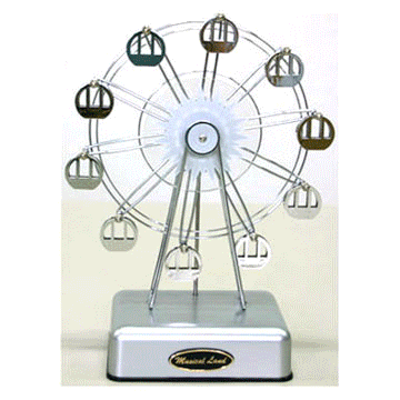 觀覽車觀光車軌道滑車觀光小火車空中纜車景區觀光車穿越荒山纜車 歷史價格詳細信息