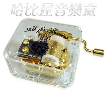 MY HEART WILL GO ON 愛無止盡 世紀典藏情歌(3CD/附外紙盒)【頭大大-CD】九11◎FN9 歷史價格詳細信息