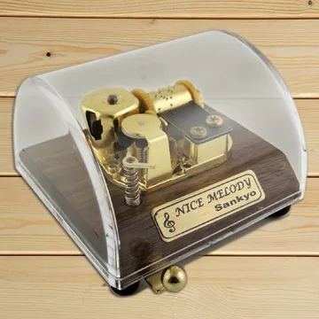 My New Home 我的新家 (平裝) 歷史價格詳細信息